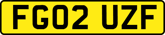 FG02UZF