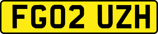 FG02UZH