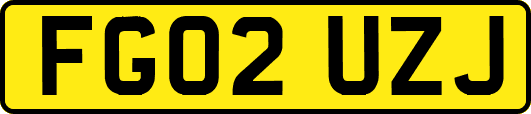 FG02UZJ