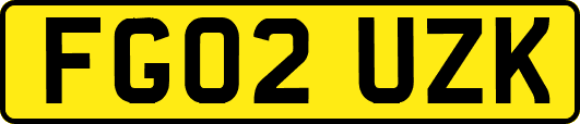 FG02UZK