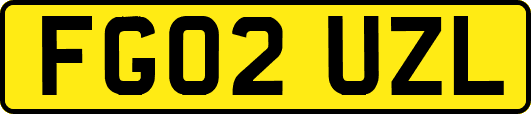 FG02UZL