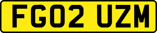 FG02UZM