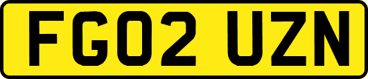 FG02UZN