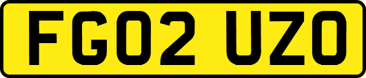 FG02UZO