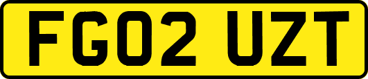 FG02UZT