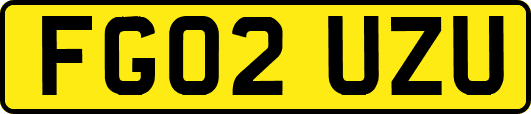 FG02UZU