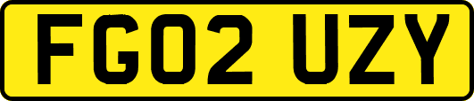 FG02UZY