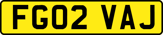 FG02VAJ