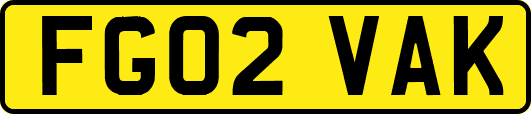 FG02VAK