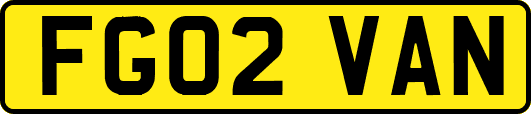 FG02VAN