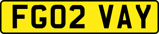 FG02VAY
