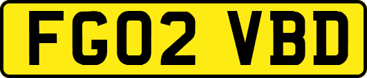 FG02VBD