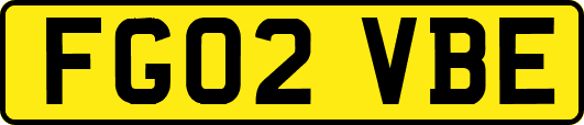 FG02VBE