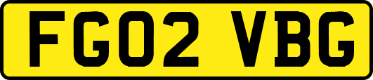FG02VBG