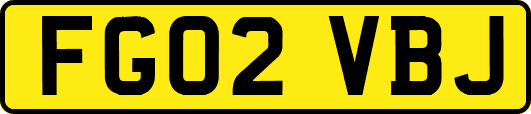 FG02VBJ