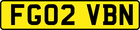 FG02VBN
