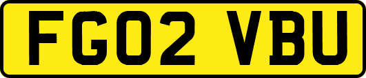 FG02VBU