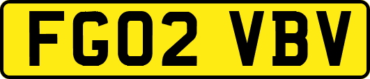 FG02VBV