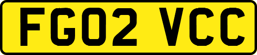 FG02VCC