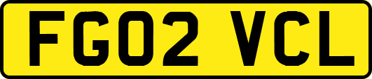 FG02VCL