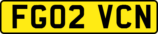 FG02VCN