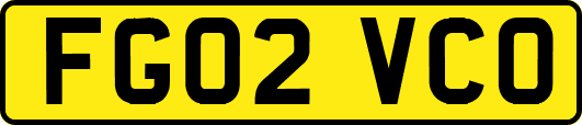 FG02VCO