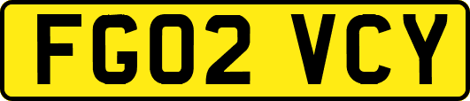 FG02VCY