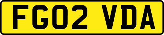 FG02VDA