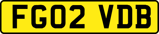 FG02VDB