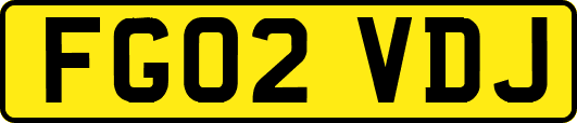 FG02VDJ