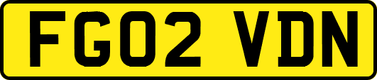 FG02VDN