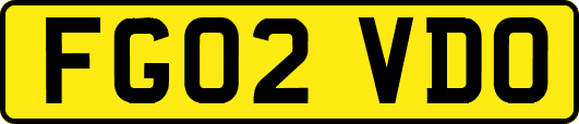 FG02VDO