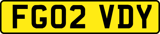 FG02VDY