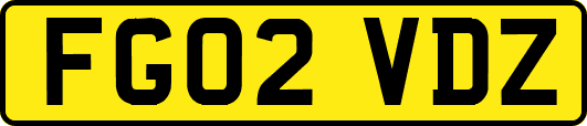 FG02VDZ