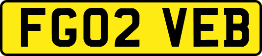 FG02VEB