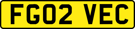 FG02VEC