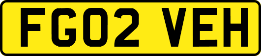 FG02VEH