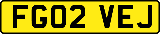 FG02VEJ