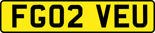 FG02VEU