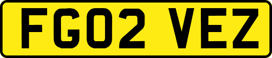 FG02VEZ