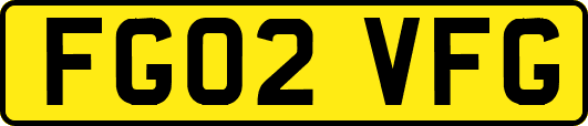 FG02VFG
