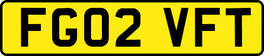 FG02VFT