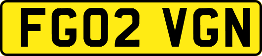 FG02VGN