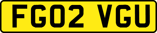 FG02VGU