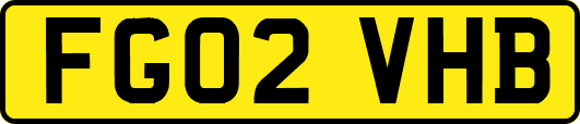 FG02VHB