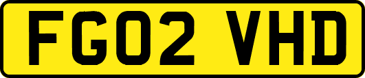 FG02VHD