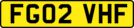 FG02VHF