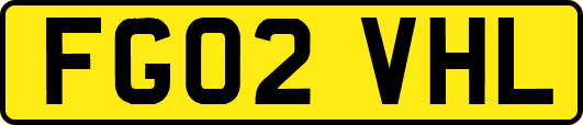 FG02VHL
