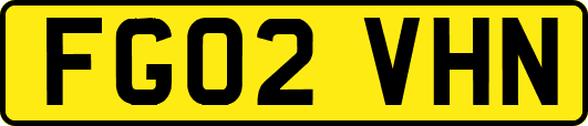 FG02VHN