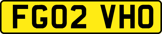 FG02VHO